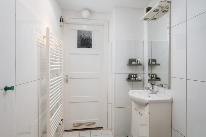 Photo 21 of Noorderhavenkade 26-C02