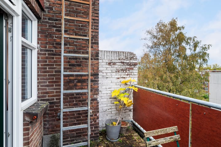 Photo 24 of Noorderhavenkade 26-C02