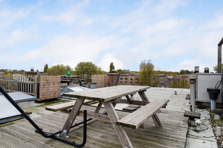 Photo 25 of Noorderhavenkade 26-C02