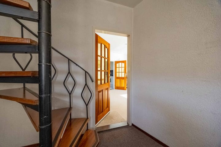 Photo 7 of Allegrostraat 13