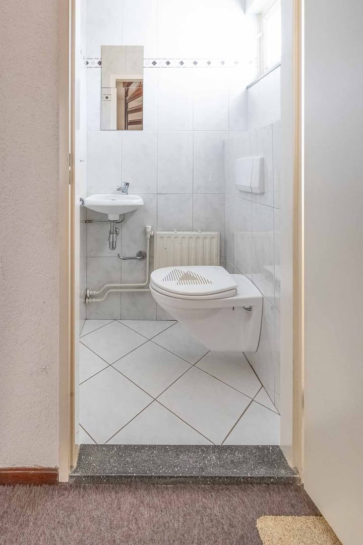 Photo 8 of Allegrostraat 13