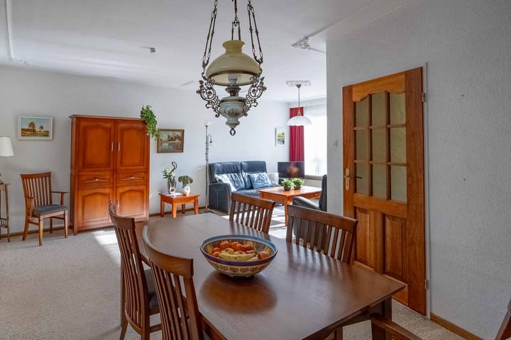 Photo 10 of Allegrostraat 13