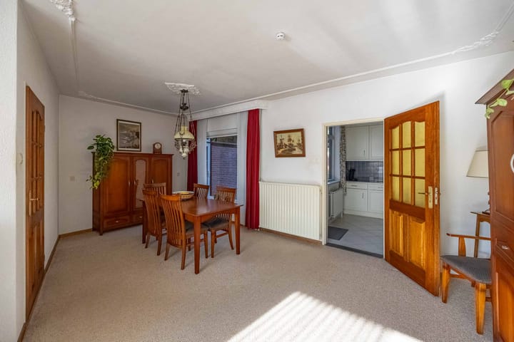 Photo 12 of Allegrostraat 13