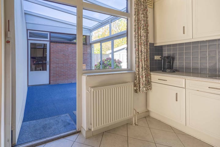 Photo 14 of Allegrostraat 13