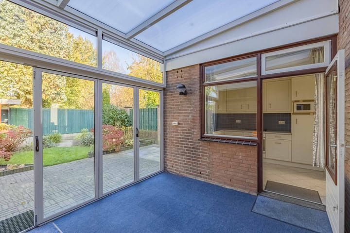 Photo 15 of Allegrostraat 13