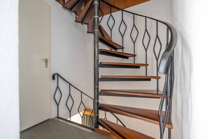 Photo 17 of Allegrostraat 13