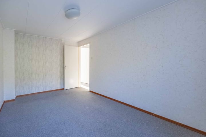 Photo 19 of Allegrostraat 13