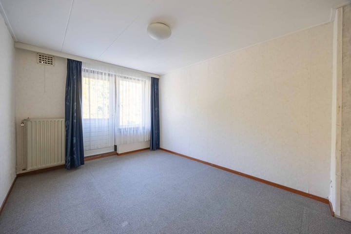 Photo 20 of Allegrostraat 13