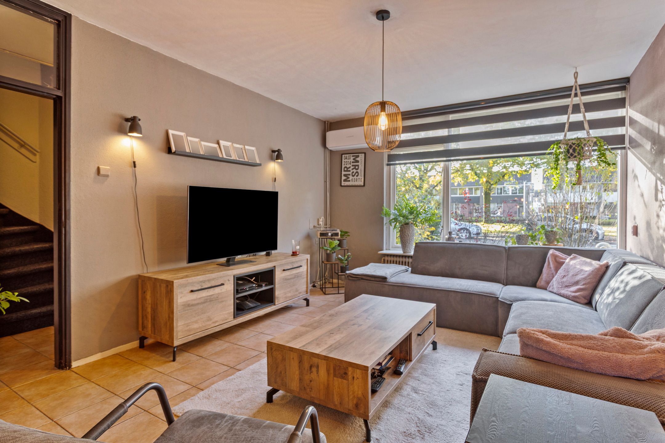 Foto 3 van Paganinistraat 27