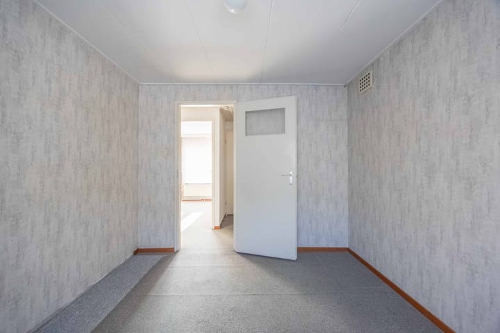 Photo 21 of Allegrostraat 13