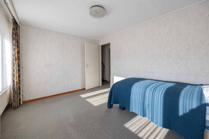 Photo 22 of Allegrostraat 13