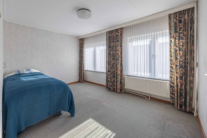 Photo 23 of Allegrostraat 13