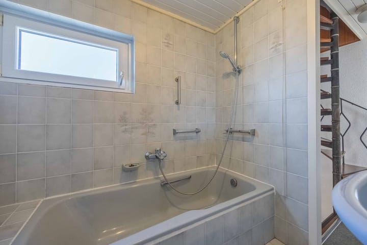 Photo 24 of Allegrostraat 13