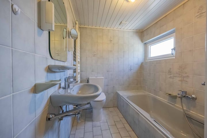 Photo 25 of Allegrostraat 13