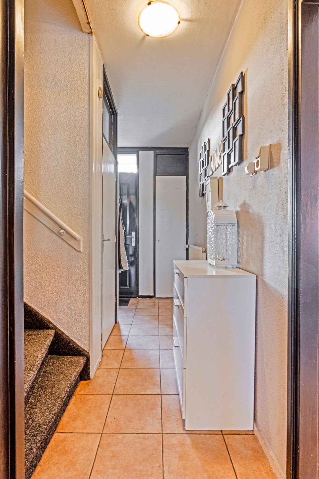 Foto 7 van Paganinistraat 27