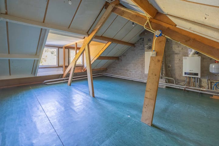 Photo 26 of Allegrostraat 13