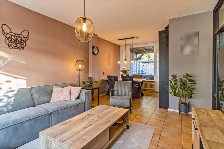 Foto 9 van Paganinistraat 27