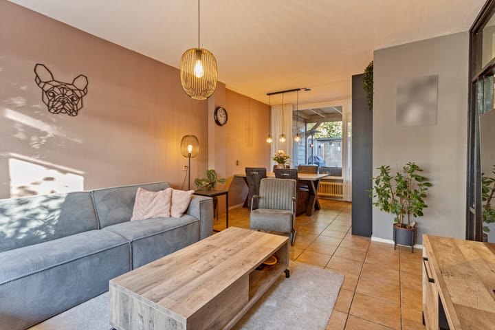 Foto 10 van Paganinistraat 27