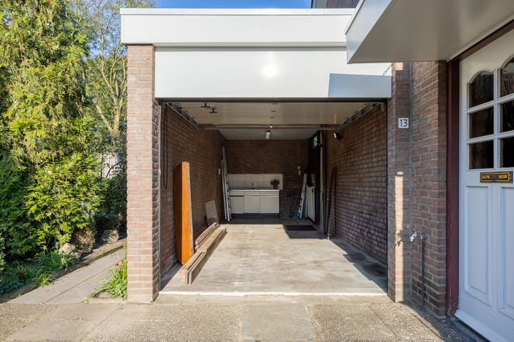 Photo 28 of Allegrostraat 13