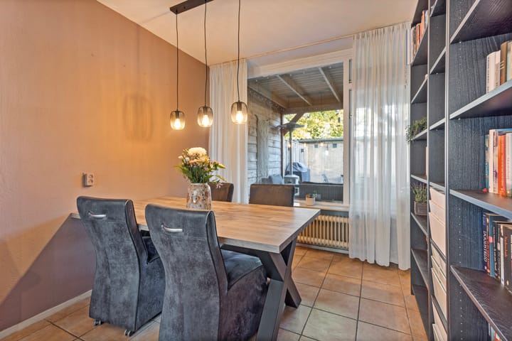 Foto 11 van Paganinistraat 27