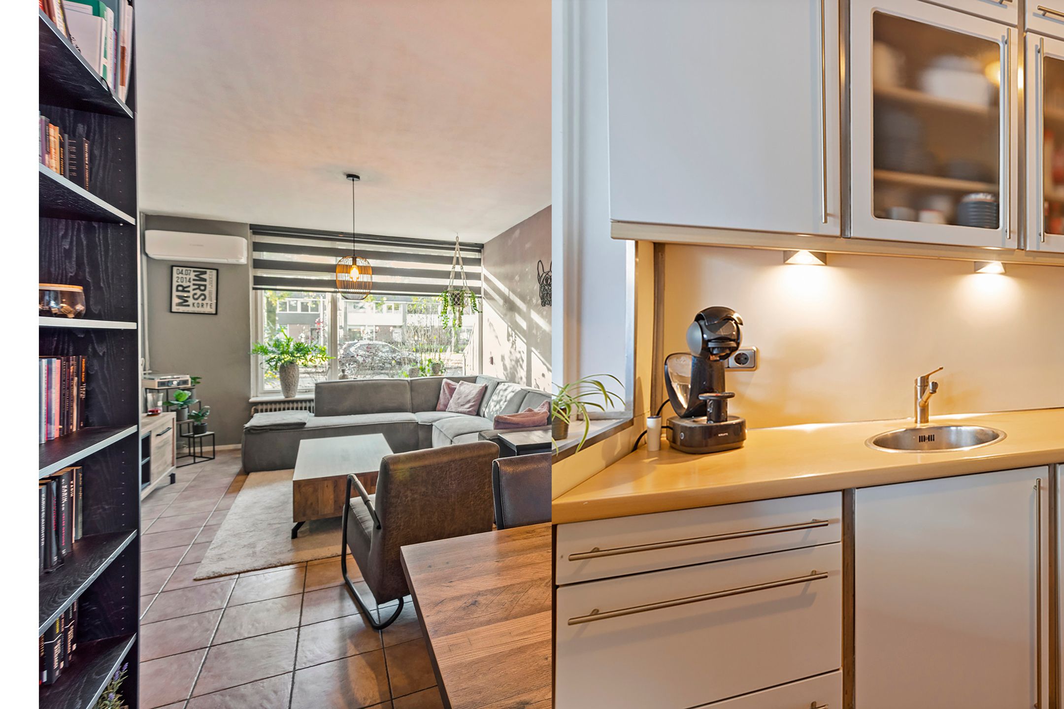 Foto 12 van Paganinistraat 27