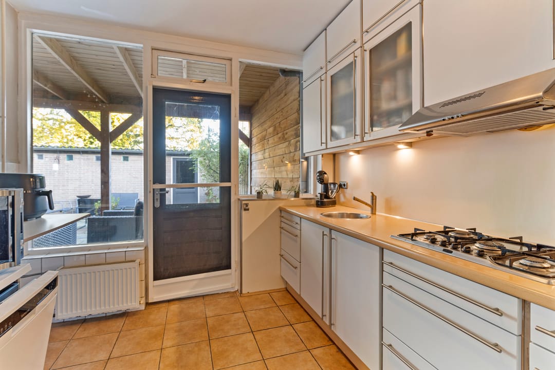 Foto 13 van Paganinistraat 27