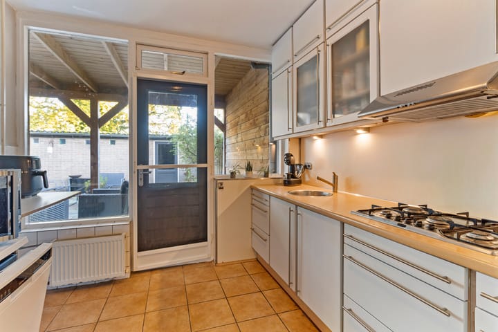 Foto 13 van Paganinistraat 27