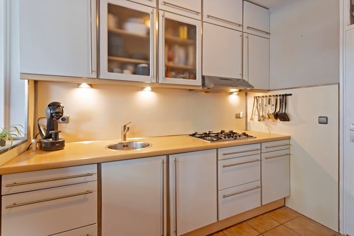 Foto 14 van Paganinistraat 27