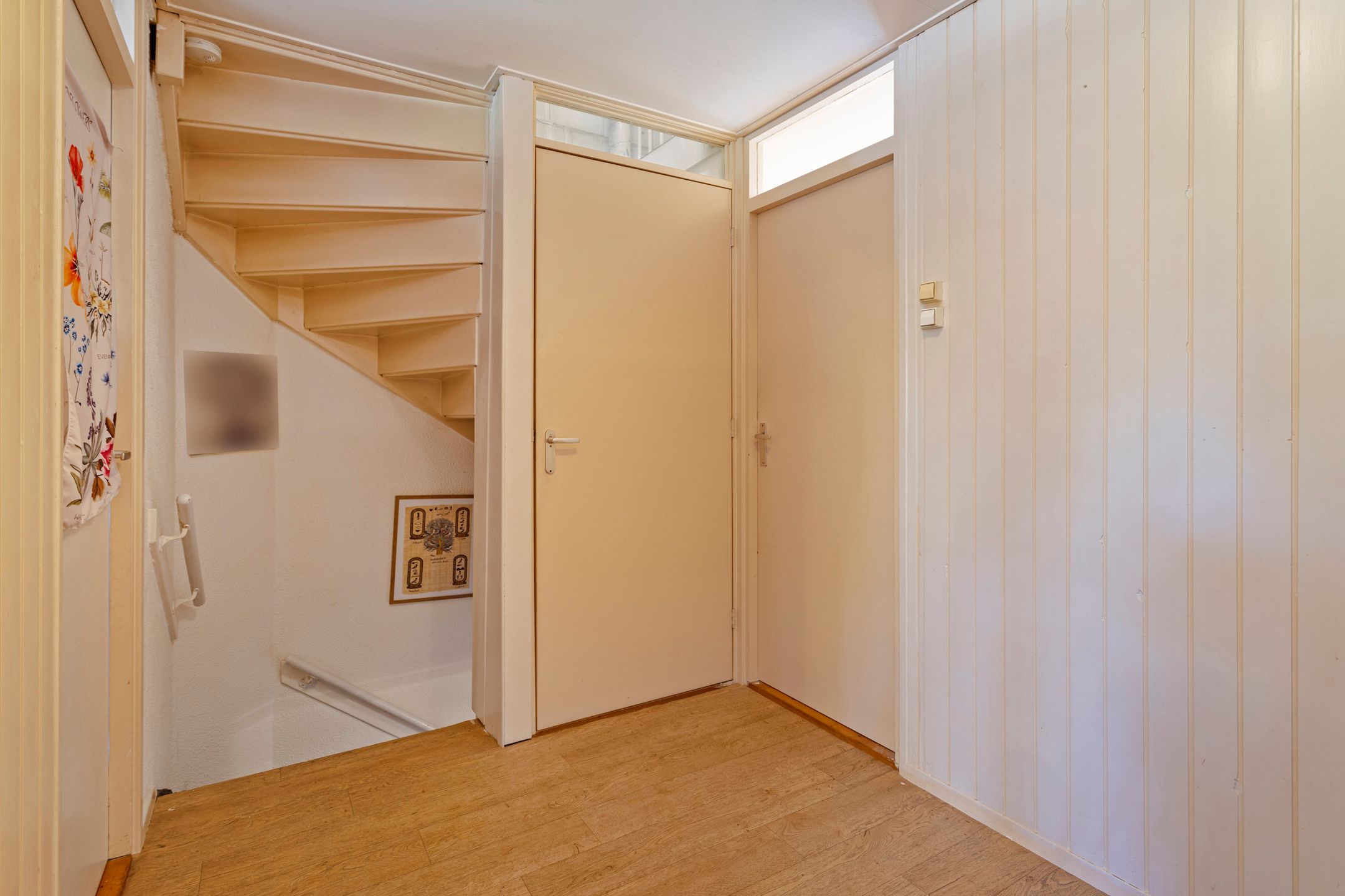 Foto 15 van Paganinistraat 27