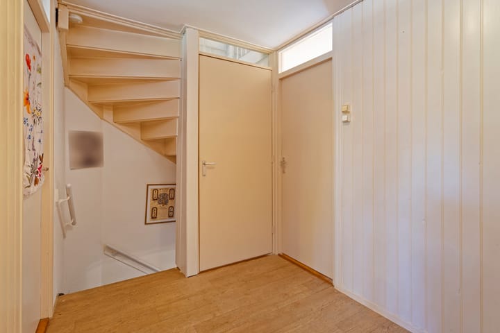 Foto 15 van Paganinistraat 27