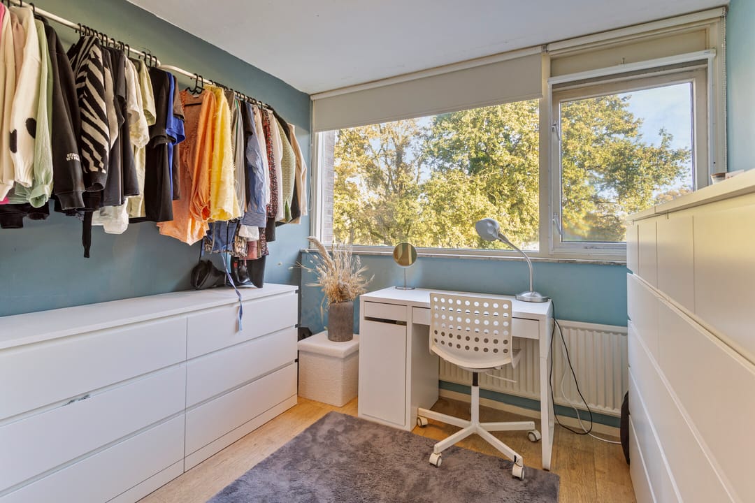 Foto 16 van Paganinistraat 27