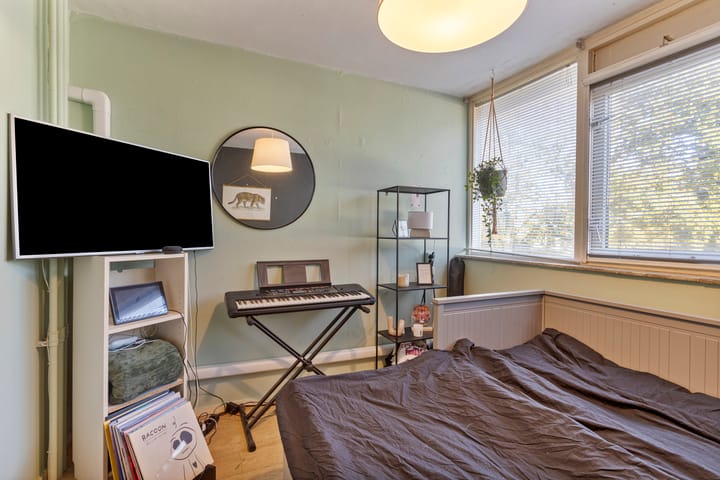 Foto 17 van Paganinistraat 27