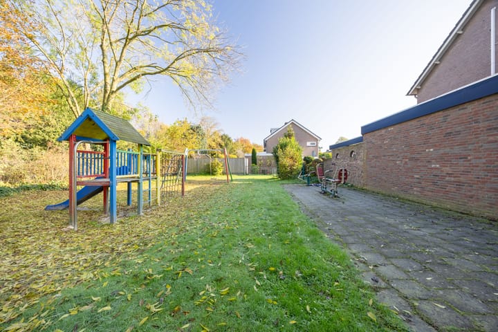 Photo 35 of Allegrostraat 13