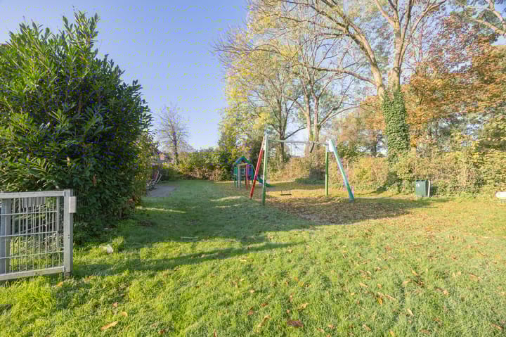 Photo 36 of Allegrostraat 13