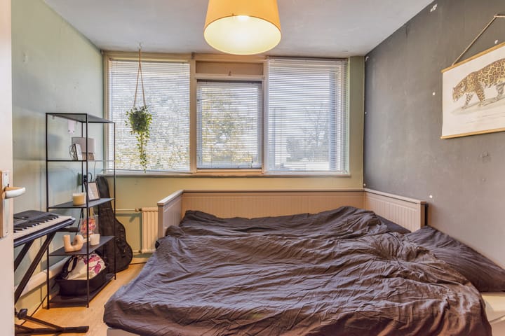 Foto 19 van Paganinistraat 27