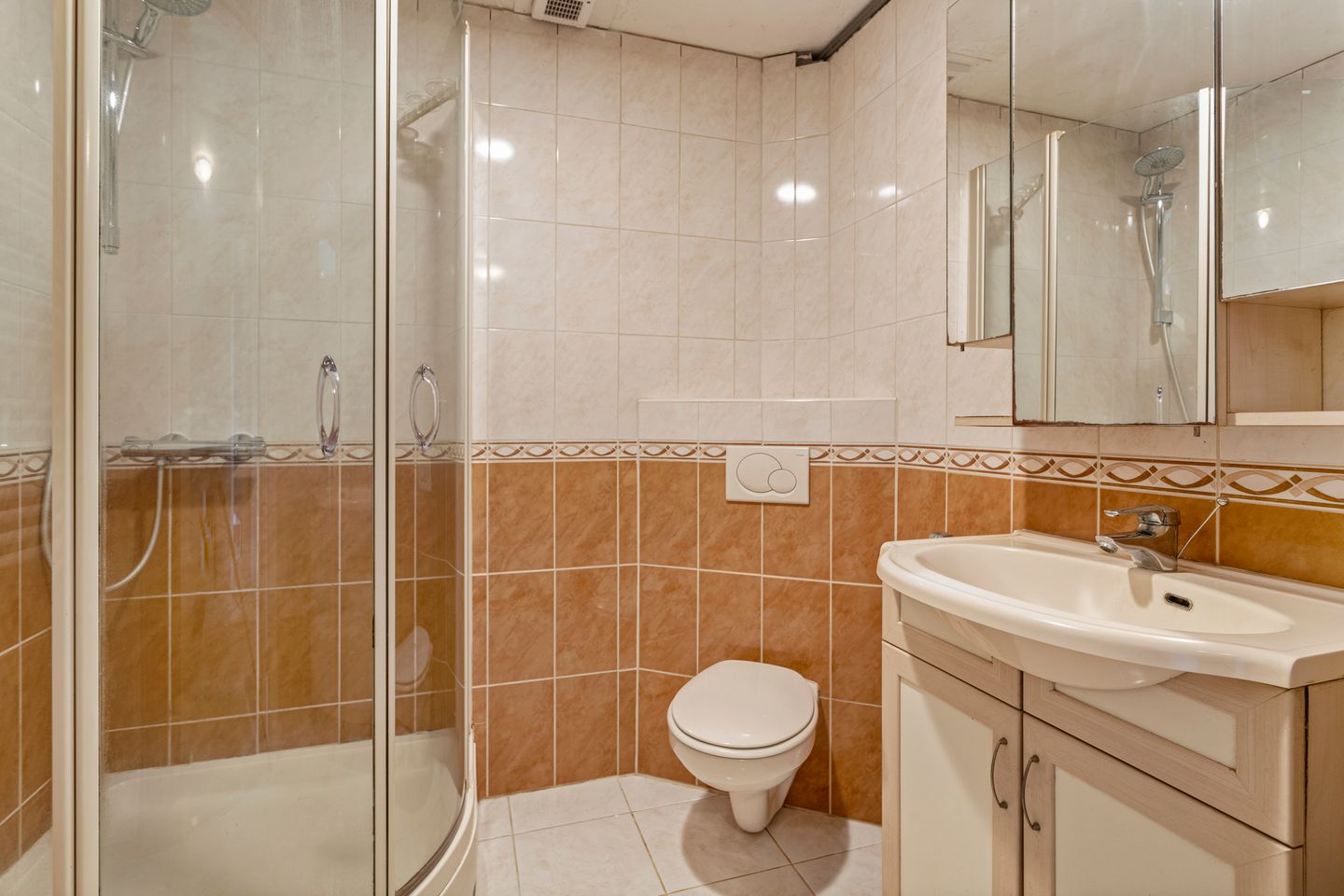 Foto 20 van Paganinistraat 27