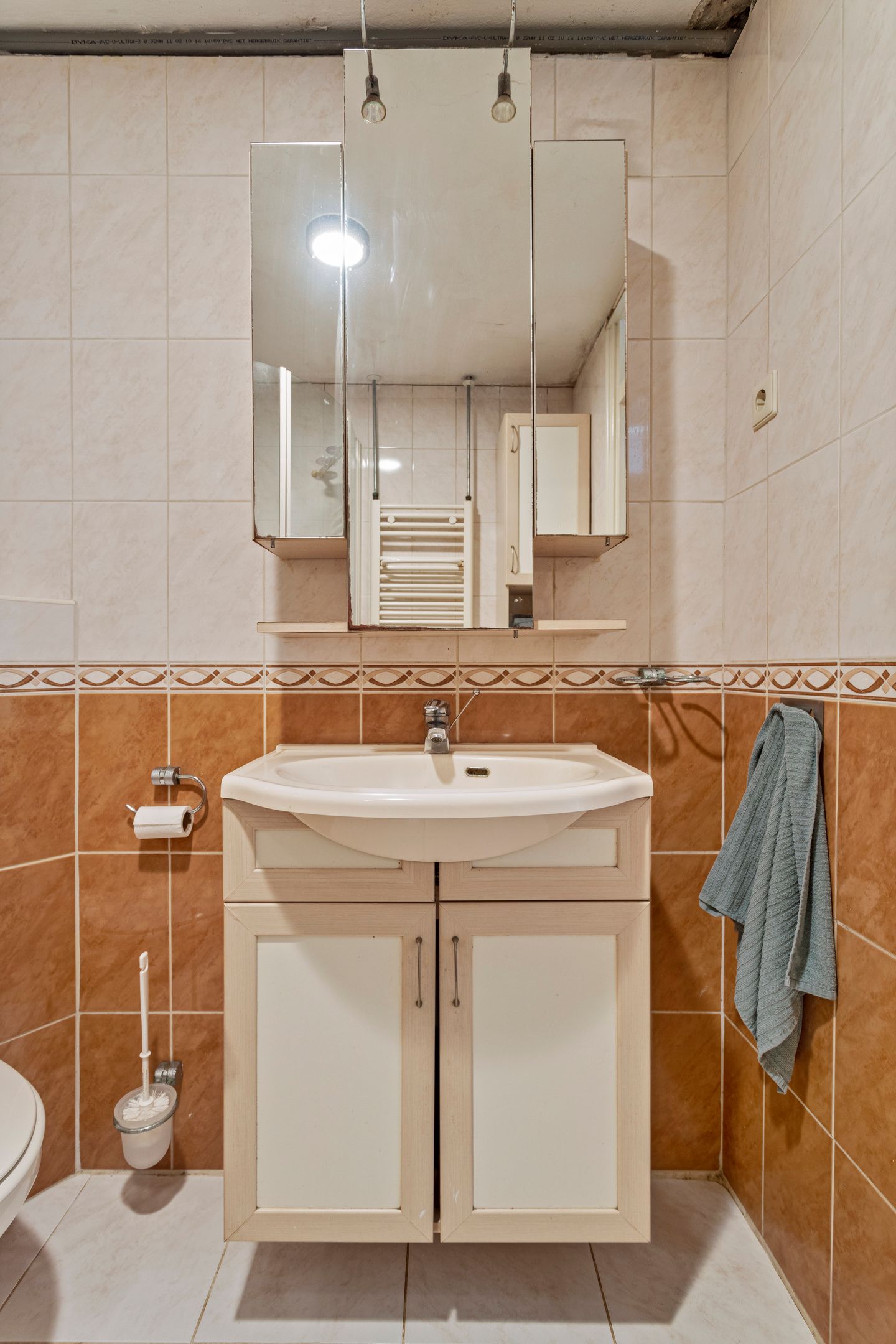 Foto 21 van Paganinistraat 27