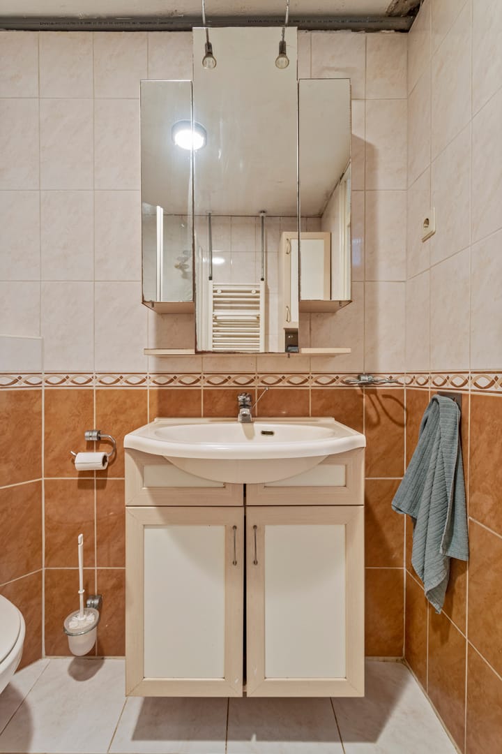 Foto 21 van Paganinistraat 27