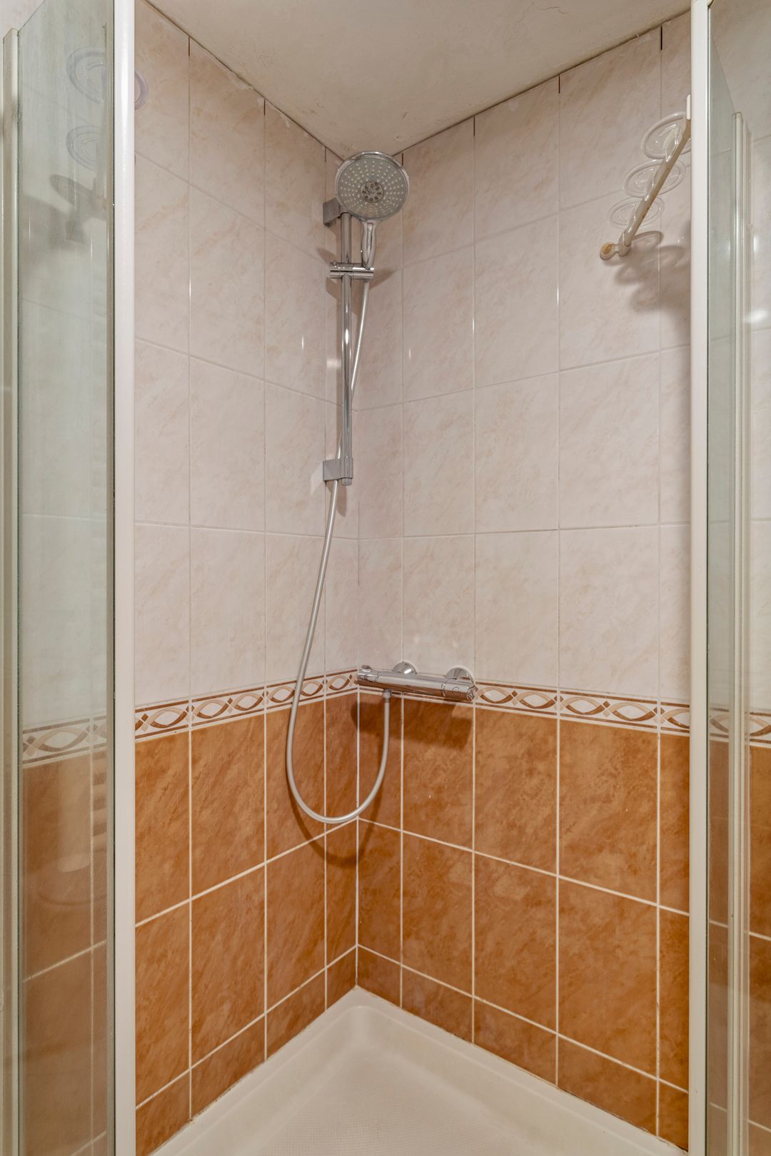 Foto 22 van Paganinistraat 27