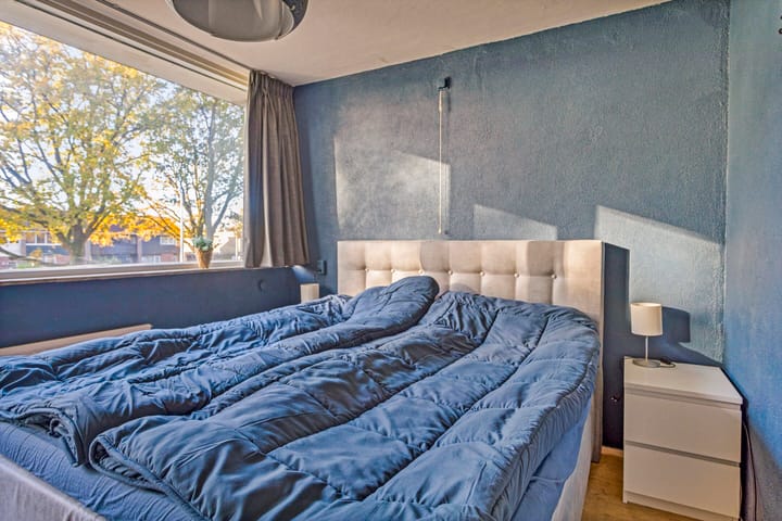 Foto 23 van Paganinistraat 27