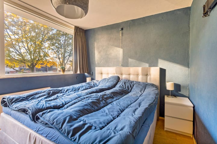 Foto 24 van Paganinistraat 27