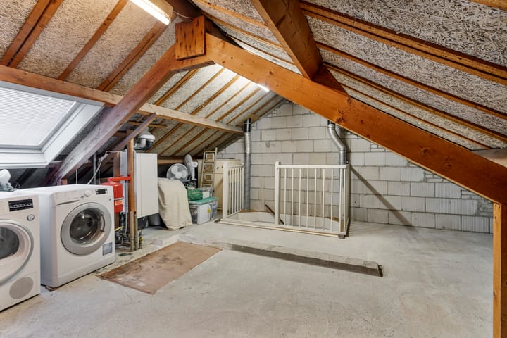 Foto 27 van Paganinistraat 27