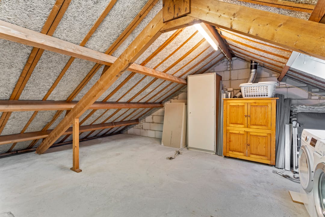 Foto 28 van Paganinistraat 27