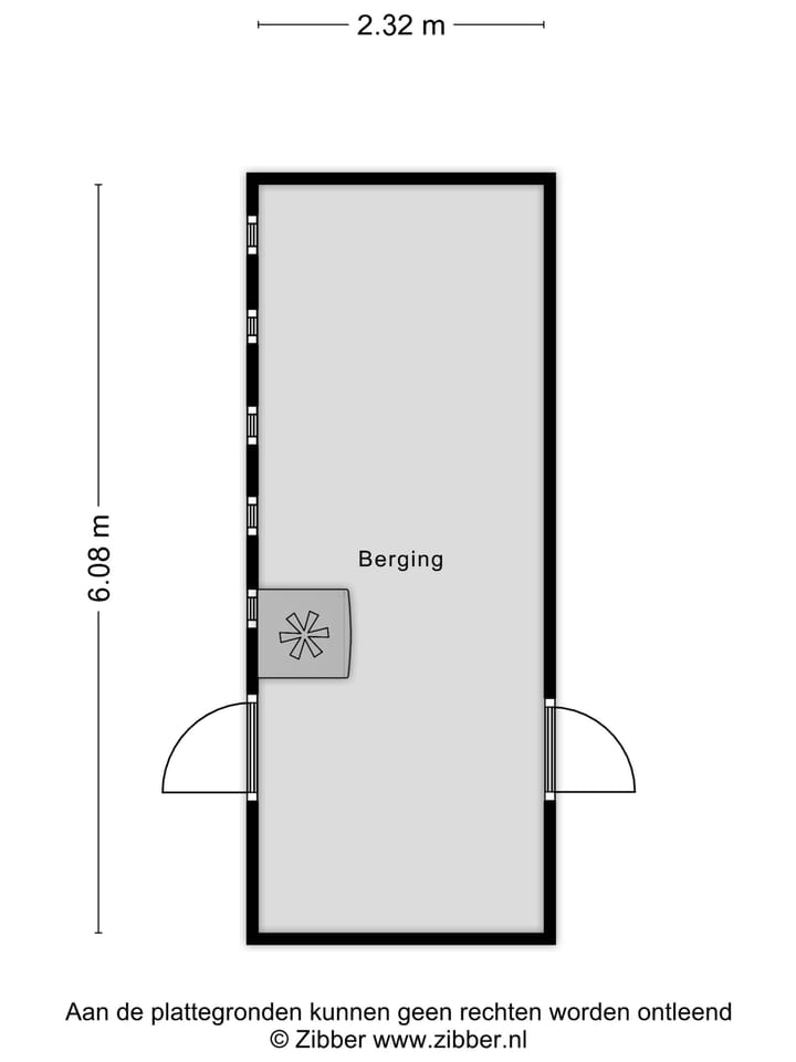 Foto 34 van Paganinistraat 27