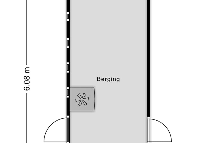 Bekijk foto 34 van Paganinistraat 27