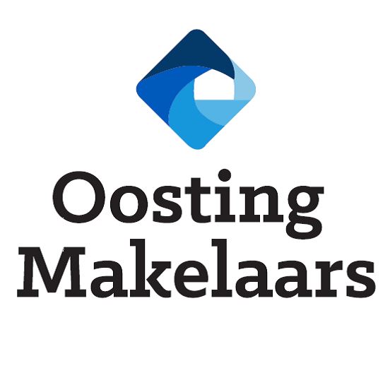 Oosting Makelaars