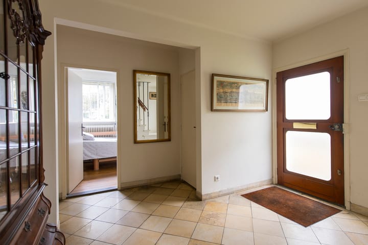 Foto 8 van Burgemeester Rauppstraat 22