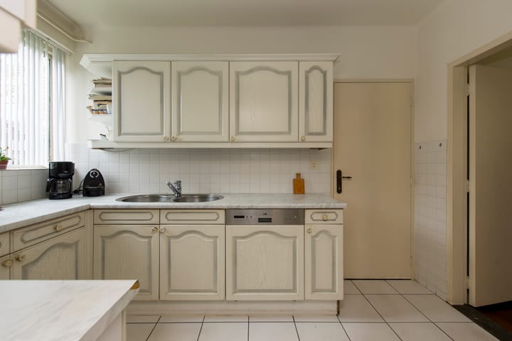 Foto 11 van Burgemeester Rauppstraat 22