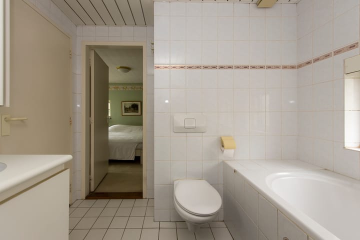 Foto 17 van Burgemeester Rauppstraat 22