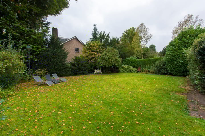 Foto 18 van Burgemeester Rauppstraat 22